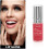 Crystal Lipgloss Feuchtigkeitsspendend Nicht Klebend Für 8