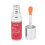 Crystal Lipgloss Feuchtigkeitsspendend Nicht Klebend Für 10