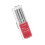 Crystal Lipgloss Feuchtigkeitsspendend Nicht Klebend Für 2