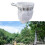Fruit Picking Head Basket Fruit Picking Tool with Basket-20 5