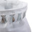 Fruit Picking Head Basket Fruit Picking Tool with Basket-20 7