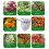 Fruit Picking Head Basket Fruit Picking Tool with Basket-20 3