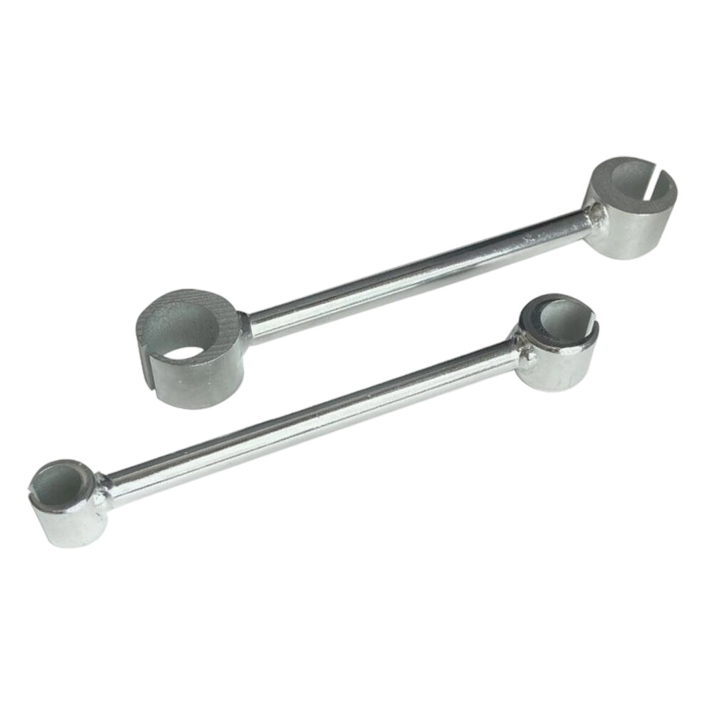 Hinge Gaps Adjustable Wrench Door Hinge Repair Tool Hinge-Set 7696000971636