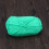 cotone 50 g spesso per uncinetto, per capi 8