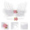 1 Set Engel Rekwisiet Voor Kinderen Cosplay 3