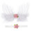 1 Set Engel Rekwisiet Voor Kinderen Cosplay 10