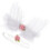 1 Set Engel Rekwisiet Voor Kinderen Cosplay 8