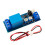 Le module multifonctionnel de relais de 5V 12V 24V conçoit-12V 1