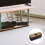 Cable Box Office Kabelmanagementbox Mit Steckdose Kabelordnungssystem 10