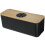 Cable Box Office Kabelmanagementbox Mit Steckdose Kabelordnungssystem 9