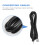 2 Unidades Cables Conversión A Av Para Cámara Tv 8