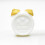10Pcs Miniature Alarm Clock Models Tiny Diy Craft House Accessories 8