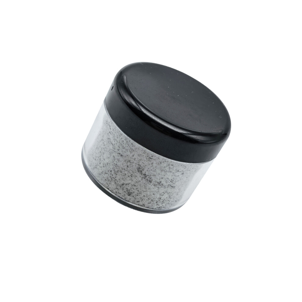 Professional Solder Flux Paste For Seamlessly-20G Silver 7754000904228