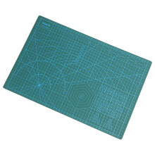 Crafts Cutting Backing Model Kit Mat Scrapbooking