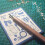 Crafts Cutting Backing Model Kit Mat Scrapbooking 8