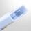 Acidity Tester Portable Pen Type Acidity Meter Alkalinity Meter 6