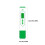 Acidity Tester Portable Pen Type Acidity Meter Alkalinity Meter 3