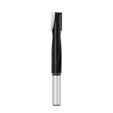 Professional Spirals Router Bit for Woodworking Extended Round