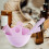 Silicone Face Mask Bowls Set With Applicator And Stirring Tool 7
