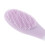 Silicone Face Mask Bowls Set With Applicator And Stirring Tool 8