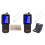 Accurate Air Quality Monitors CO2 Detectors-Plastic box 2