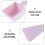 Silicone Face Mask Bowls Set With Applicator And Stirring Tool 9