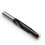 Professional Spirals Router Bit for Woodworking Extended Round 2