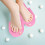12 Paren Droogende Antislip Douche Voor Vrouwen 6