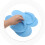 12 Paren Droogende Antislip Douche Voor Vrouwen 7