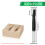 Professional Spirals Router Bit for Woodworking Extended Round 5