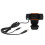 0.3Mp Professionelle Webcam USB HD Für Computer Laptop 1