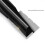 Professional Spirals Router Bit for Woodworking Extended Round 6