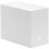 File Storage Box 1 Set 32x24x15 Cm 1