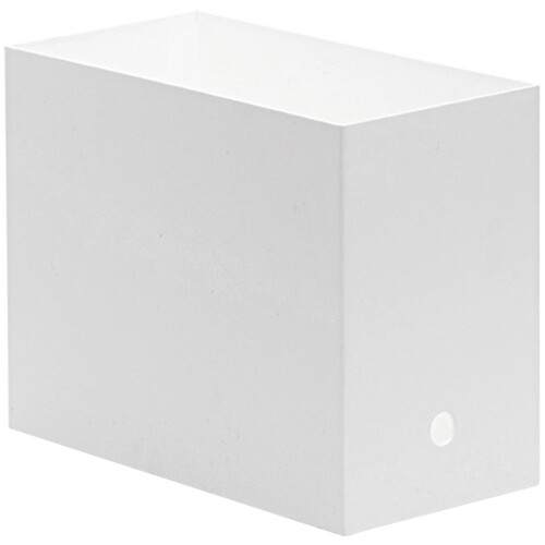 File Storage Box 1 Set 32x24x15 Cm