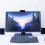 0.3Mp Professionelle Webcam USB HD Für Computer Laptop 9