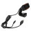0.3Mp Professionelle Webcam USB HD Für Computer Laptop 6
