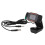 0.3Mp Professionelle Webcam USB HD Für Computer Laptop 4