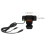 0.3Mp Professionelle Webcam USB HD Für Computer Laptop 2