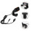0.3Mp Professionelle Webcam USB HD Für Computer Laptop 3
