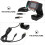 0.3Mp Professionelle Webcam USB HD Für Computer Laptop 7