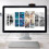 0.3Mp Professionelle Webcam USB HD Für Computer Laptop 10