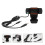 0.3Mp Professionelle Webcam USB HD Für Computer Laptop 5