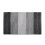 Floor Mat Polyester 1Stück 49,5X80Cm 2