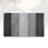 Floor Mat Polyester 1Stück 49,5X80Cm 8