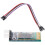Wireless Serial 6 Pin Transceiver Mit 6 Kabelsätze 5