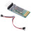 Wireless Serial 6 Pin Transceiver Mit 6 Kabelsätze 9