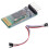 Wireless Serial 6 Pin Transceiver Mit 6 Kabelsätze 6
