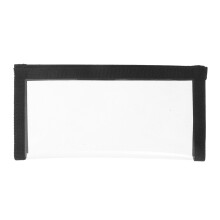 Fishing Lure Cover Hakenbeschermer Beschermhoes Vislijn Anglers