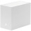 File Storage Box 1 Set 32x24x15 Cm 2