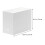 File Storage Box 1 Set 32x24x15 Cm 8